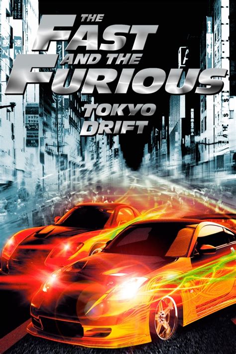 Tokyo drift full movie online free on putlocker, in the movie the fast and the furious: Fast and Furious im Stream: Renn-Reihe legal online sehen ...