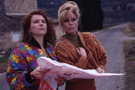 An ‘ab Fab Grab Bag 20 Years Of Style Ab Fab Grab Bags Abs