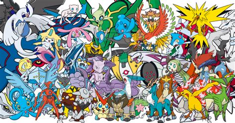🔥 Download Gotta Catch Em All Pokemon Poster By Viking011 By Crose