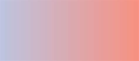 🔥 Download Css Linear Gradient Tricks By Christinee12 Gradual