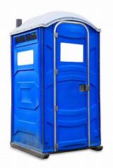 Images of Port A Potties For Rent