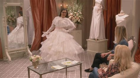 Big Bang Theory Amy Wedding Dress Dresses Images 2022