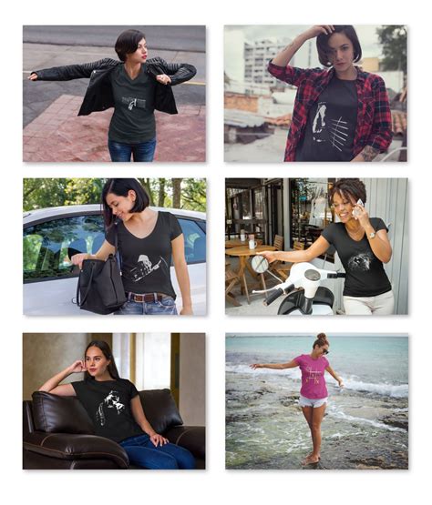 Craigslist Baltimore Pets By Owner - Pet Spares