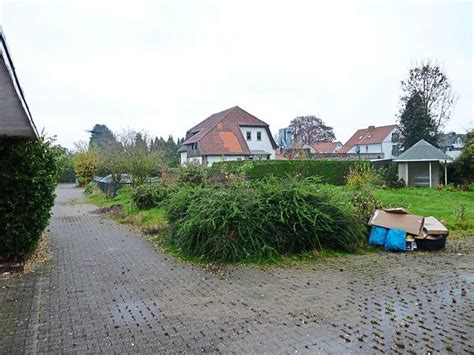 Das haus hat eine wohnfläche von 191 m² und wird zu einem preis von 350.000,00 € angeboten. Die 20 Besten Ideen Für Haus Kaufen Sendenhorst - Beste ...
