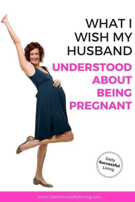 Pin On Marriage And Pregnancy