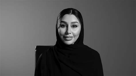 Emirati Women S Day 2021 Maryam Saeed Emirates Woman Youtube