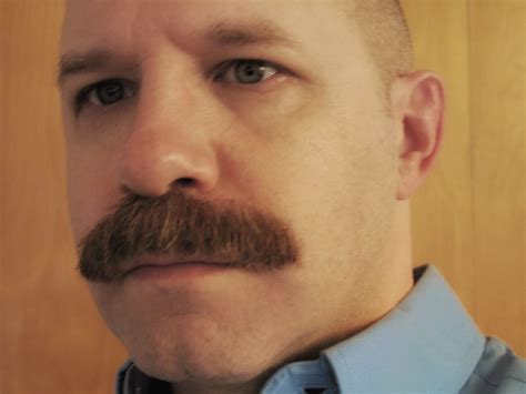 Pin By Chris Wittmann On ‘stache Style Moustaches Men Mustache Men