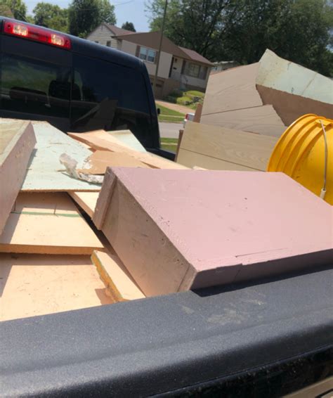 Maybe you would like to learn more about one of these? Shed Cabinet Appliance Tree Removal Disposal Services and ...