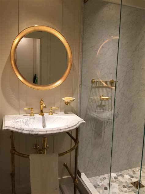 Steve Howard Designs Bathroom Vanity Steve Mirror House Furniture