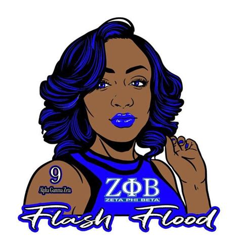 Free Free Nubian Queen Svg 420 SVG PNG EPS DXF File