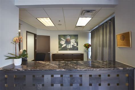 The lively, exciting city of birmingham lies in the heart of the beautiful west midlands. Top Birmingham Med Spa - AMAE Med Spa - Birmingham, MI