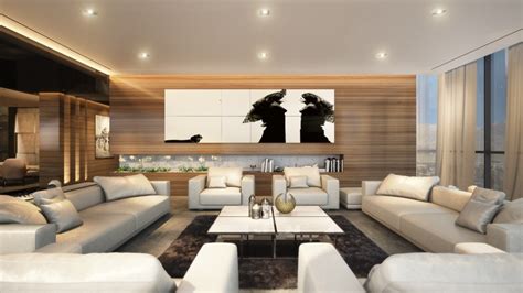 Luxury Seating Arrangement Ideas Interior Design Ideas