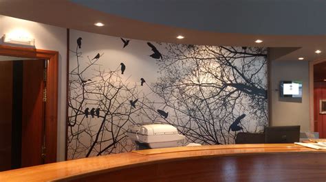 Join the discussion or compare with others! Paredes decoradas - Ideas de paredes decoradas