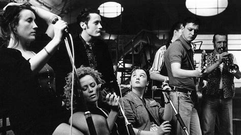 Film streaming ita hd, the commitments 1991 più informazioni e immagini su: Download The Commitments 1991 Torrent Ita