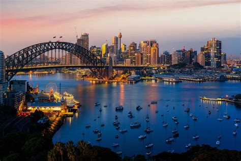 Wales has more castles per square mile than anywhere else in the world. Top 20 Vacation Rentals & Apartments in New South Wales ...