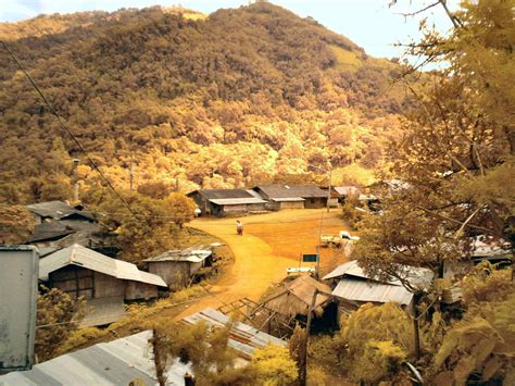 They will continue to do that. Top 11 Breathtaking Yet Unknown Tourist Destinations In ...