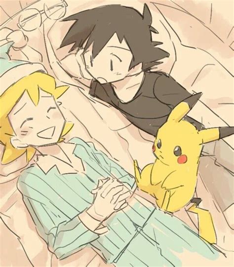 Diodeshipping ♡ I Give Good Credit To Whoever Made This Pokemon Characters Pokemon Ships