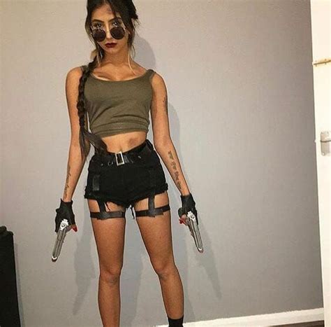 28 poison ivy costume girls etsy poison ivy toddler no sew diy poison ivy costume cosplay tu. Transforming Into My Roblox Halloween Costume In Real Life ...