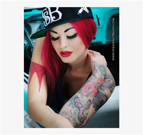 top more than 141 pin up tattoos for women vn