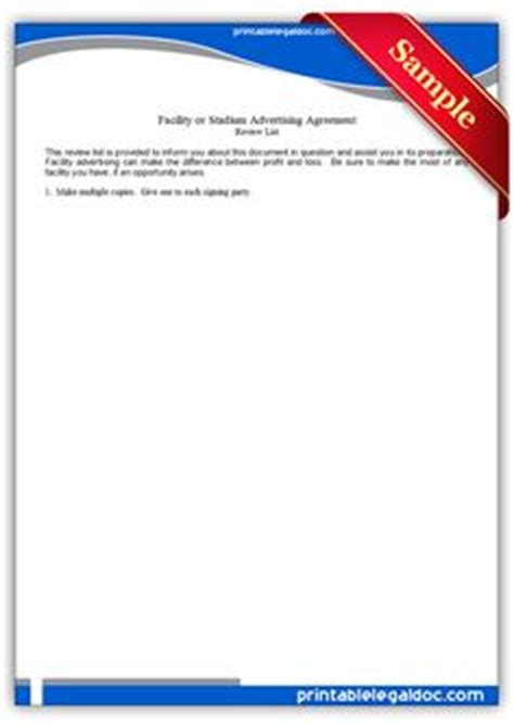 Lady dimitrescu boss fight tips and weaknesses. Amendment To Trust | Legal forms, Education trust ...