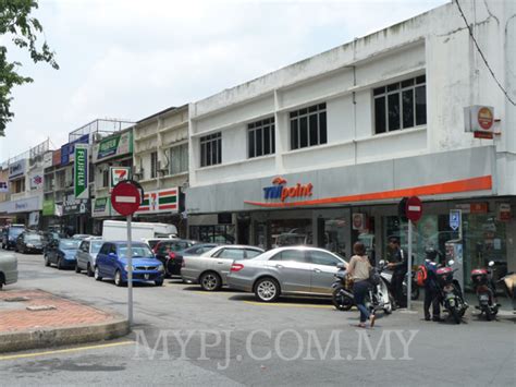 Tm point damansara petaling jaya •. TMpoint Petaling Jaya, Section 52 | My Petaling Jaya