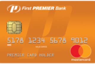 Jun 17, 2021 · 760plus credit score did a great job on my score; First PREMIER® Bank MasterCard® Credit Card details, sign-up bonus, rewards, payment information ...