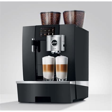 Jura coffee machine spare parts australia. Jura Giga x8c machine, jura coffee machines, jura espresso ...