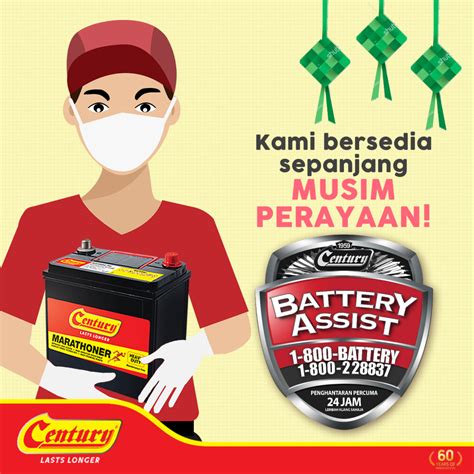They provide air cond service and more. Tips servis kereta yang sudah lama tidak dihidupkan ...