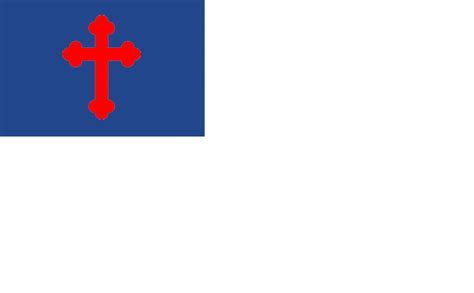 Catholic Flag By 00snake On Deviantart