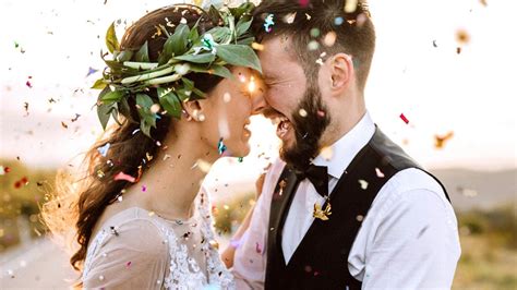 Global infections exceed 50 million; Coronavirus restrictions: Sex parties okay while weddings ...