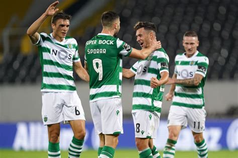 Boavista vs sporting lisbon live stream. Boavista vs Sporting, Tips Futebol com Valor - Apostas ...