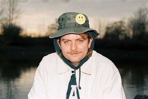 Mac Demarco Releases 8 Hour Long 199 Track Album One Wayne G The