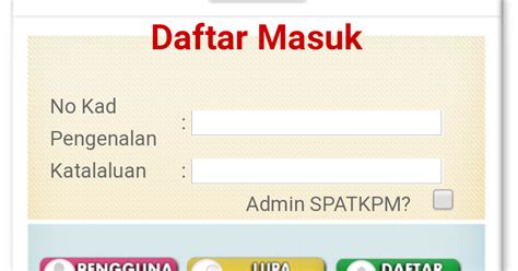 Untuk jadwal seleksi cpns 2021 setiap tahapannya. Pendaftaran Kemasukan Ke Tahun 1 Sesi Persekolahan Tahun 2021/ 2022 - Info | Inspirasi | Resepi