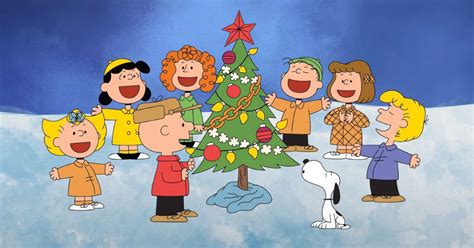 How To Stream A Charlie Brown Christmas On Apple Tv The Mac Observer
