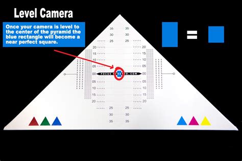 Willpower can get you started, but with all the distracting websites and apps out there, why not equip yourself with the best tools to help? How-To Assembly & Basic Usage Tips - J.Cristina ...
