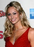 Stacy Keibler Nude Leaked Videos Pics And Sex Tapes