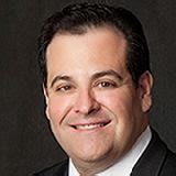 Images of Wichita Immigration Lawyer