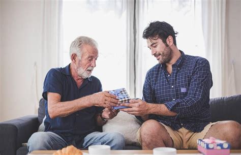 Check spelling or type a new query. 25 Unique Bereavement Gifts to Show You Care | LoveToKnow