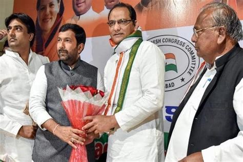 Mohd Azharuddin Appointed Congress Working President In Telangana Mint