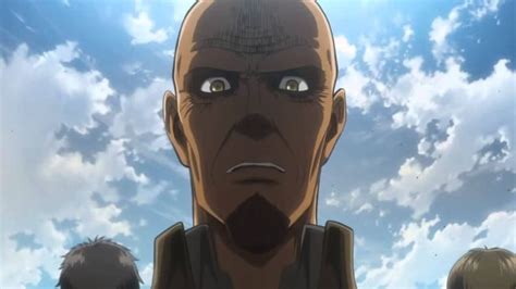 The 25 Best Bald Anime Characters 2023 Gaming Gorilla