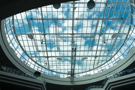 Free Images Architecture Structure Sky White Window Glass