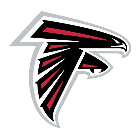 Explore and download more than million+ free png transparent images. Official Website of the Atlanta Falcons Football Club