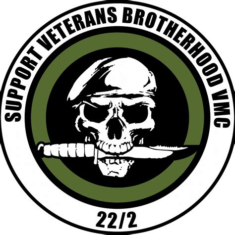 Veterans Brotherhood VMC - Massachusetts Chapter | Raynham MA