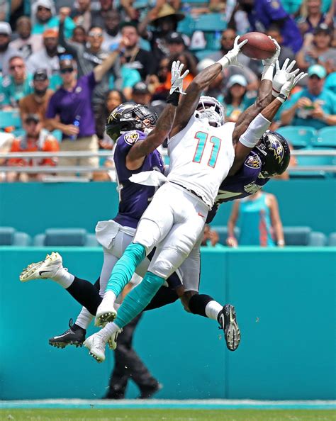 Joe Schad on Twitter: "Let’s talk Patriots at Dolphins. #PBPostLIVE in
