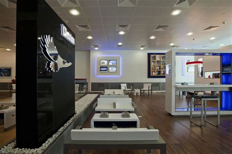 Jti Opens 5 Smoking Lounges At Dubai Airport Travel Retail Dubai