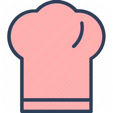 Chef Hat Clipart Pink Pictures On Cliparts Pub 2020 🔝