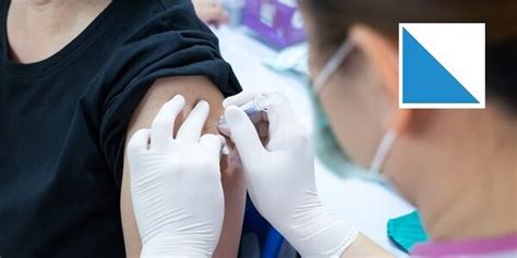 Der hauptort ist die gleichnamige stadt zürich. Coronavirus-Impfung im Kanton Zürich - private Care AG - Private Spitex und Pflegepersonal