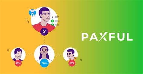 How to buy bitcoin with naira using paxful in this video you will learn how to turn your naira into bitcoin instantly with paxful.com. Bitcoin Affiliate Program - Earn Bitcoin with Every Trade | Paxful