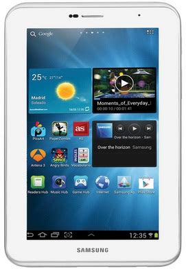 Samsung meluncurkan tablet yang lebih murah dari galaxy tab s6. Tablet Murah Gsm 3g | Kata-Kata SMS