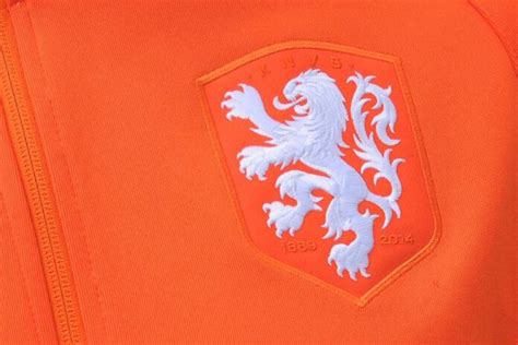 Maybe you would like to learn more about one of these? Harroui verlaat Jong Oranje met positieve test | Sparta ...